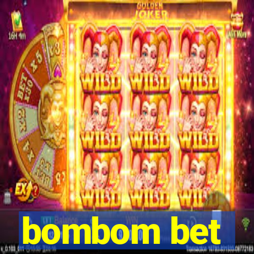 bombom bet